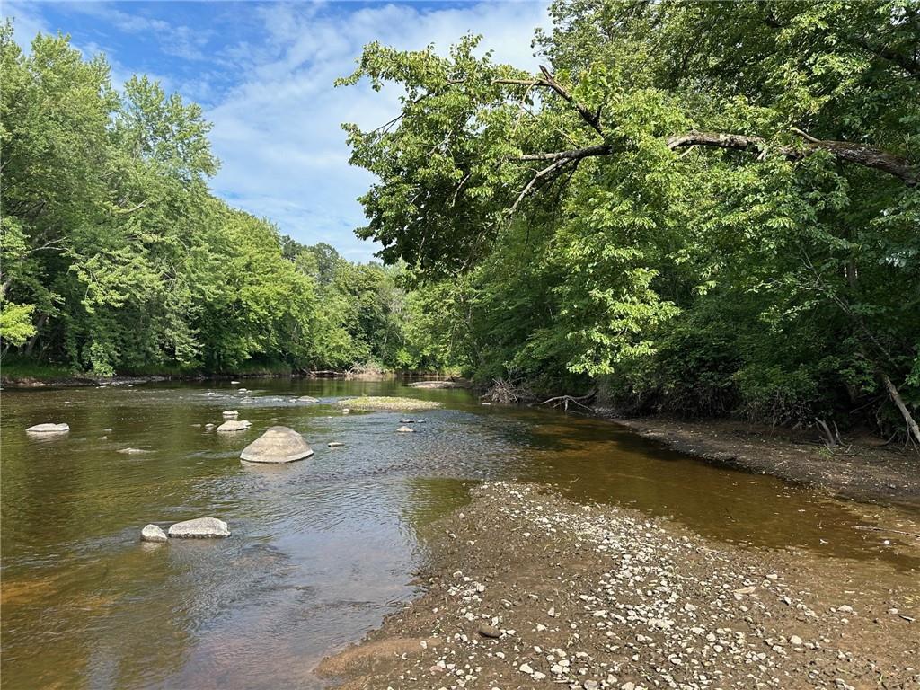 20364 72nd Avenue Chippewa Falls WI 54729 - Yellow 1584029 image1