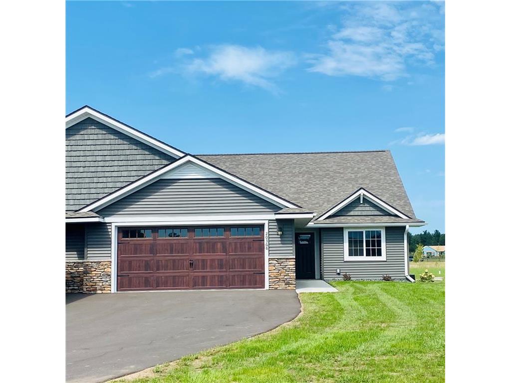 20368 (Lot 94) 62nd Avenue Chippewa Falls WI 54729 1561522 image1