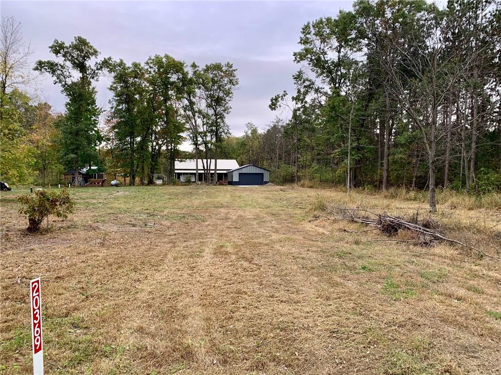 20369 72nd Avenue Chippewa Falls WI 54729 1577640 image1