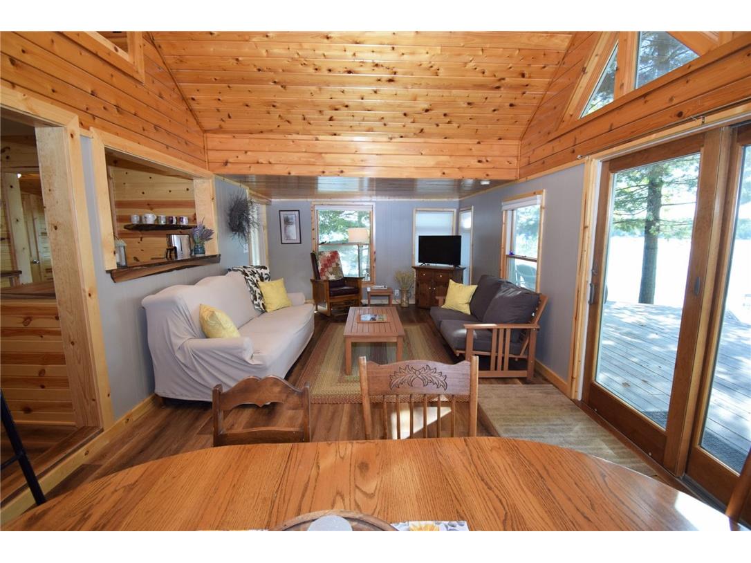 2036C 135th Street #C Milltown WI 54858 - Half Moon Lake 1595511 image10