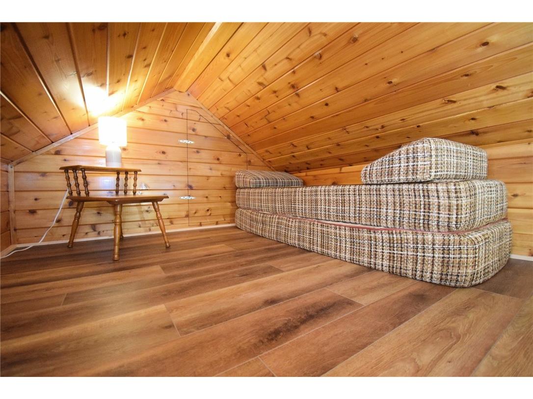 2036C 135th Street #C Milltown WI 54858 - Half Moon Lake 1595511 image11