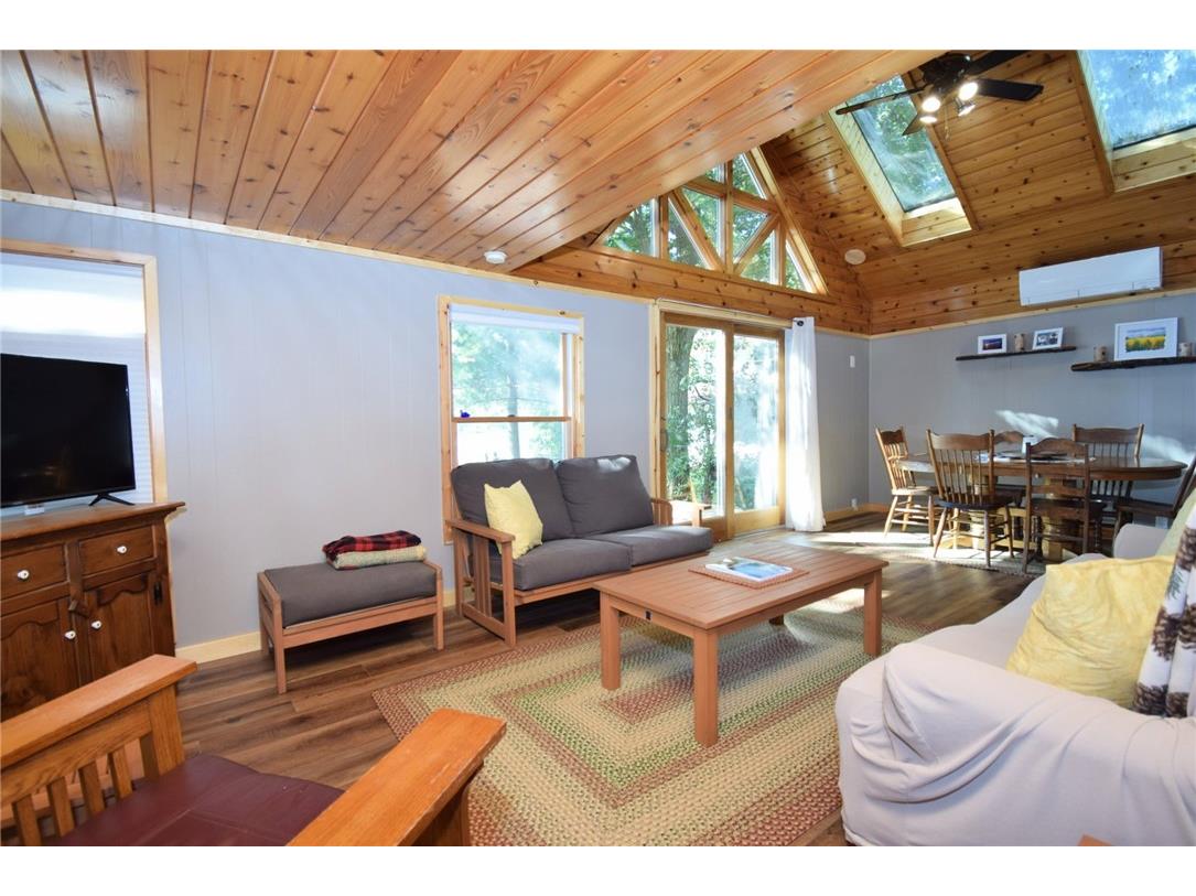 2036C 135th Street #C Milltown WI 54858 - Half Moon Lake 1595511 image13