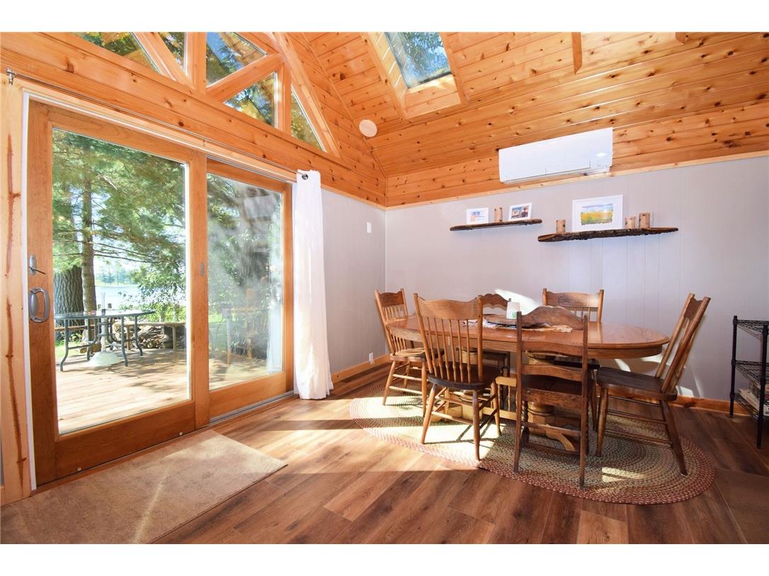 2036C 135th Street #C Milltown WI 54858 - Half Moon Lake 1595511 image14