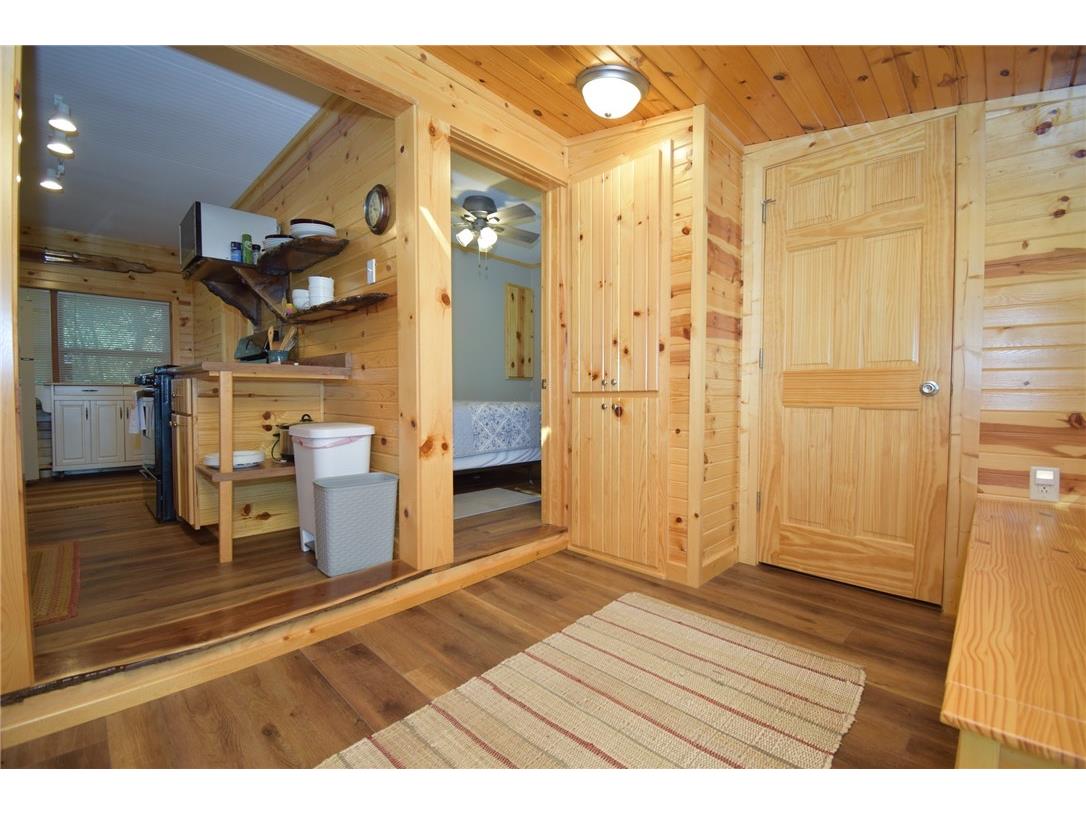 2036C 135th Street #C Milltown WI 54858 - Half Moon Lake 1595511 image16