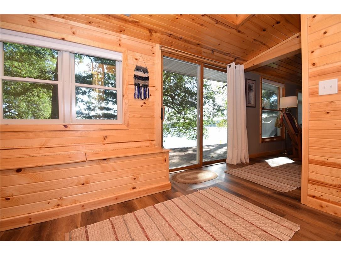 2036C 135th Street #C Milltown WI 54858 - Half Moon Lake 1595511 image17