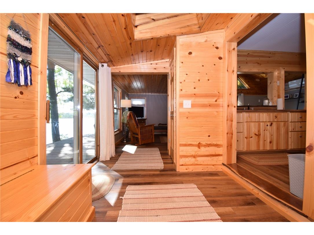 2036C 135th Street #C Milltown WI 54858 - Half Moon Lake 1595511 image18