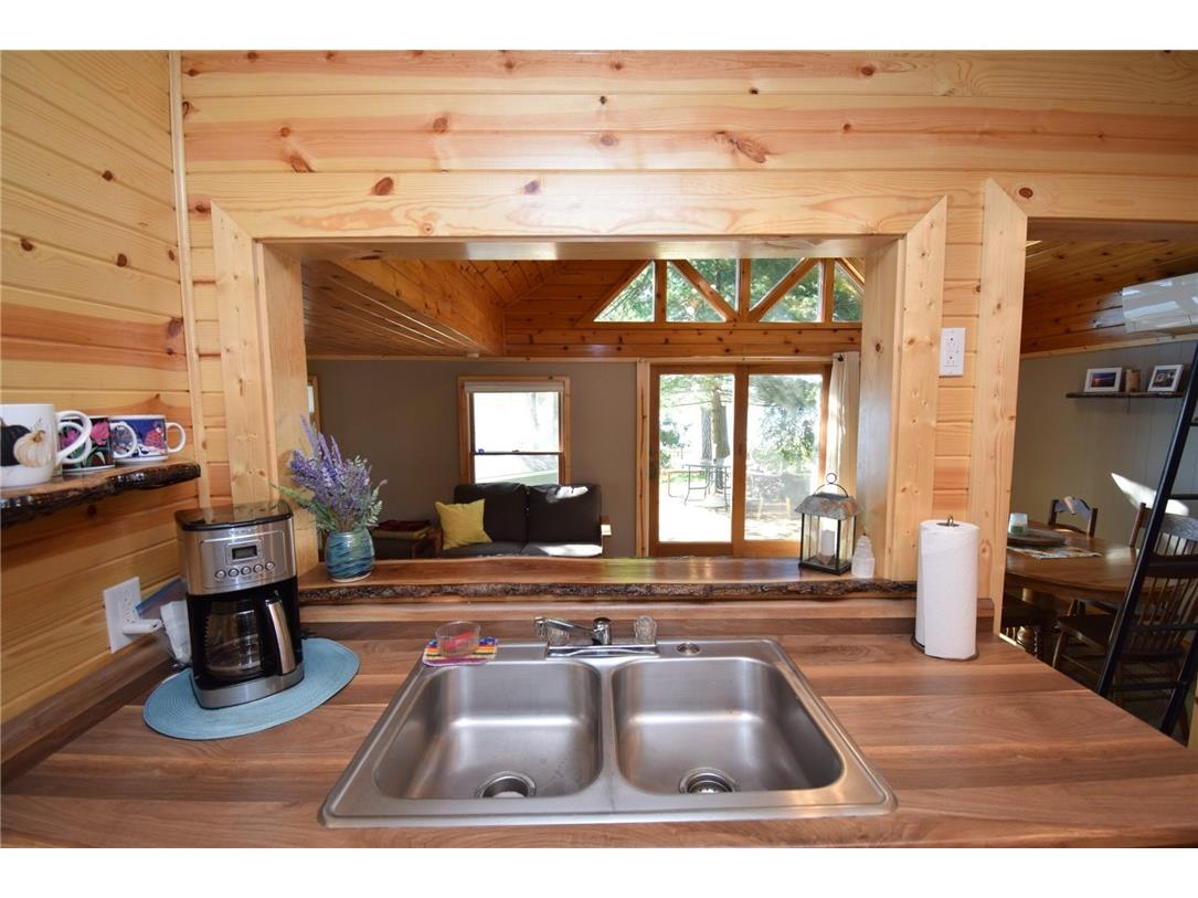 2036C 135th Street #C Milltown WI 54858 - Half Moon Lake 1595511 image19