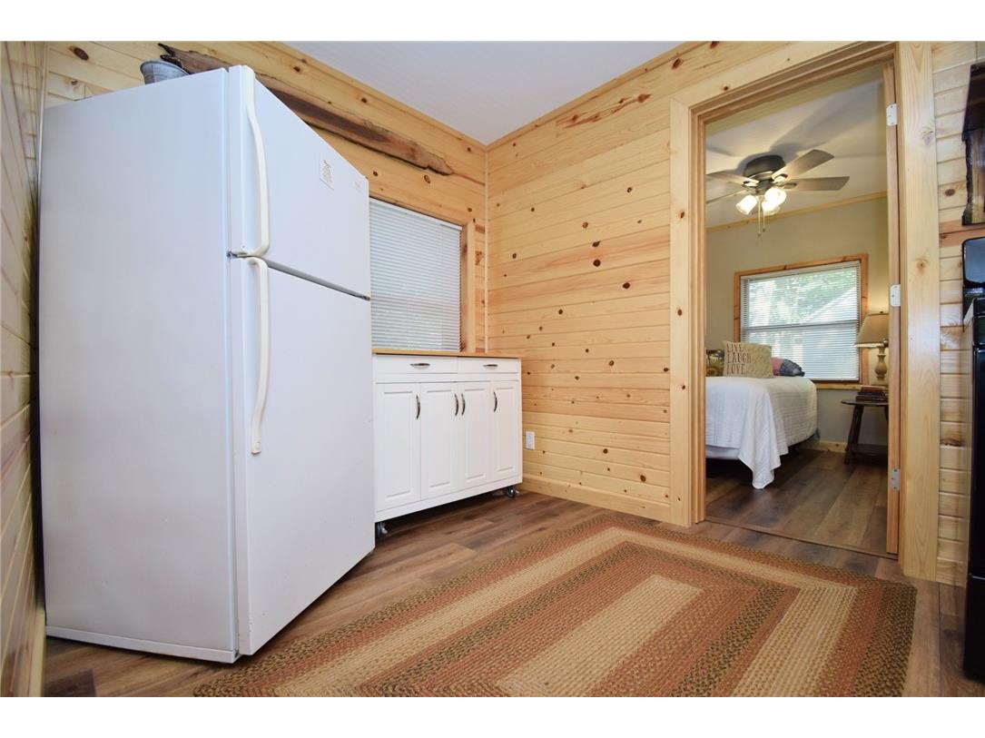 2036C 135th Street #C Milltown WI 54858 - Half Moon Lake 1595511 image21