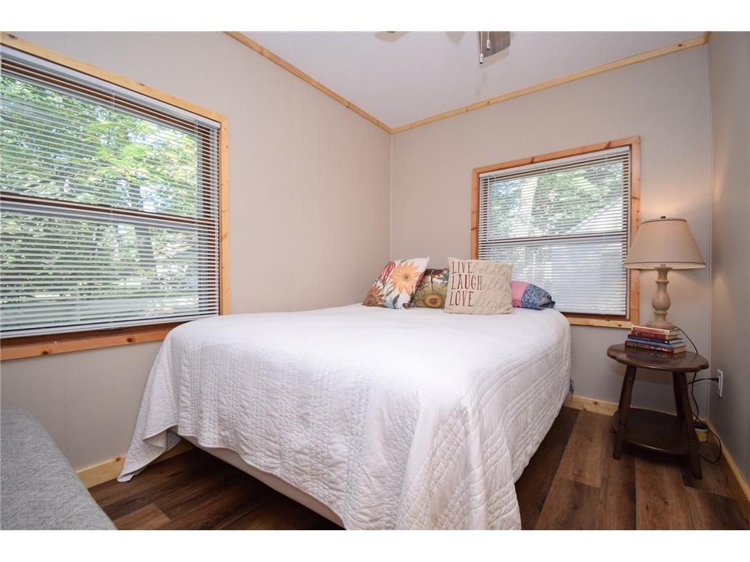 2036C 135th Street #C Milltown WI 54858 - Half Moon Lake 1595511 image22