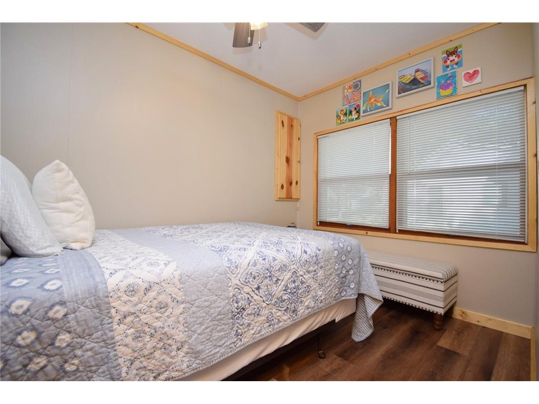 2036C 135th Street #C Milltown WI 54858 - Half Moon Lake 1595511 image23