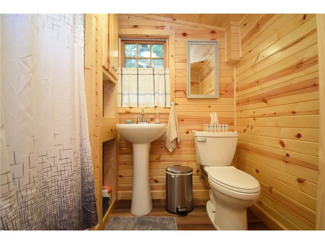 2036C 135th Street #C Milltown WI 54858 - Half Moon Lake 1595511 image24