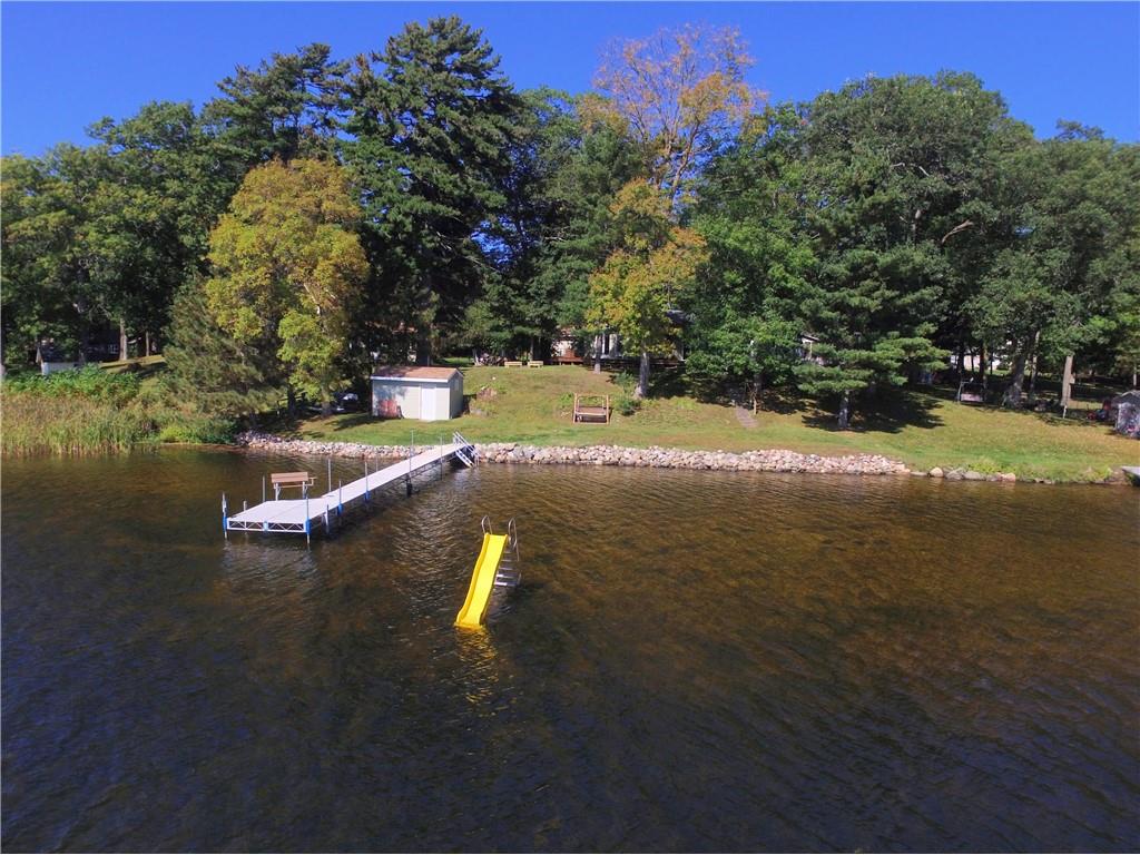 2036C 135th Street #C Milltown WI 54858 - Half Moon Lake 1595511 image28