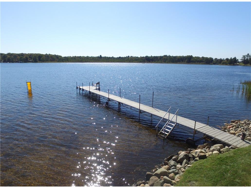 2036C 135th Street #C Milltown WI 54858 - Half Moon Lake 1595511 image30