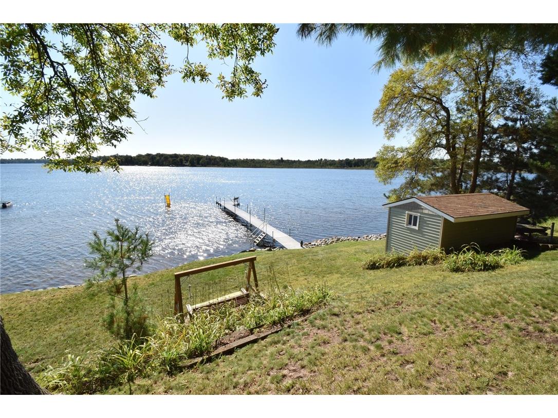 2036C 135th Street #C Milltown WI 54858 - Half Moon Lake 1595511 image32