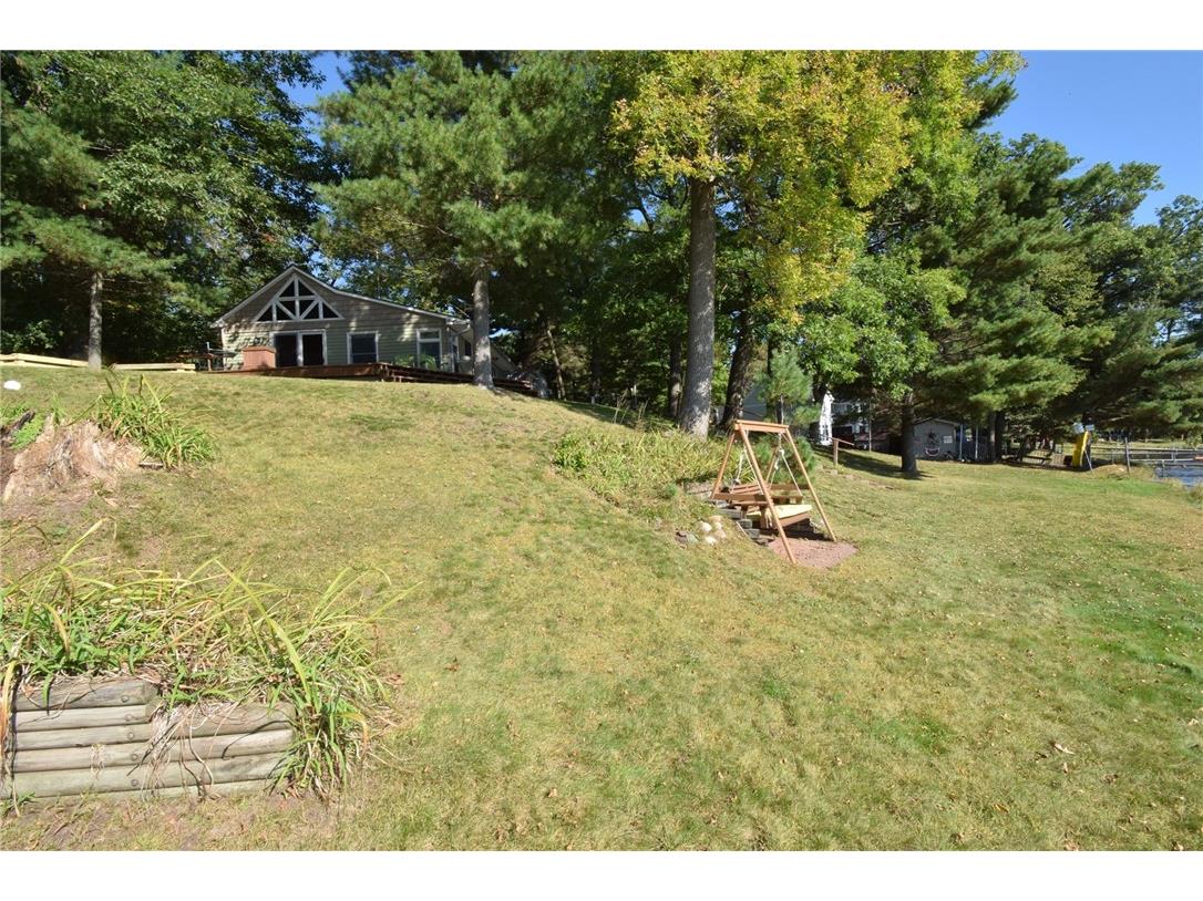 2036C 135th Street #C Milltown WI 54858 - Half Moon Lake 1595511 image33