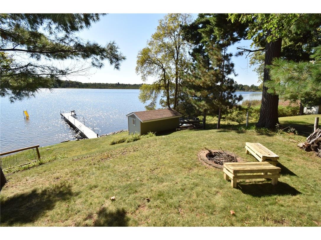 2036C 135th Street #C Milltown WI 54858 - Half Moon Lake 1595511 image36