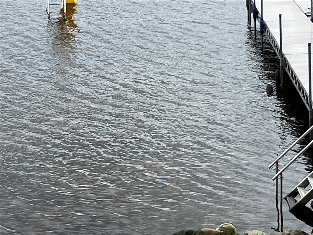 2036C 135th Street #C Milltown WI 54858 - Half Moon Lake 1595511 image6