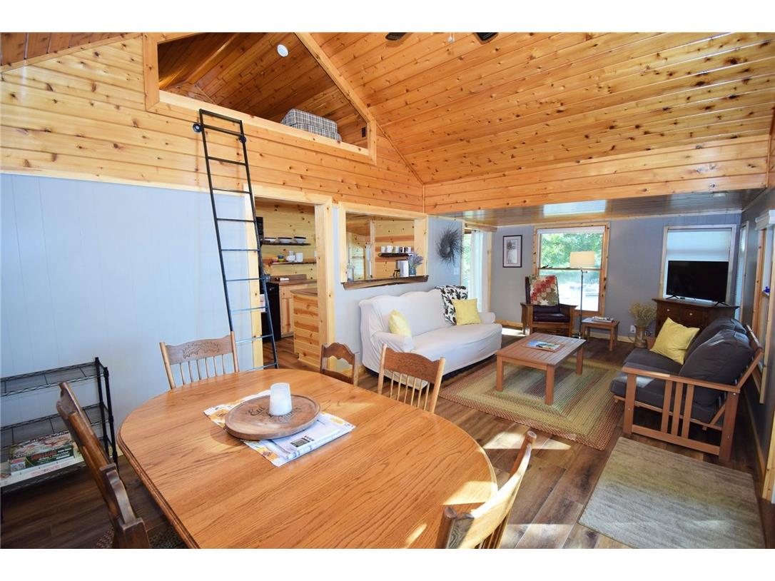 2036C 135th Street #C Milltown WI 54858 - Half Moon Lake 1595511 image9