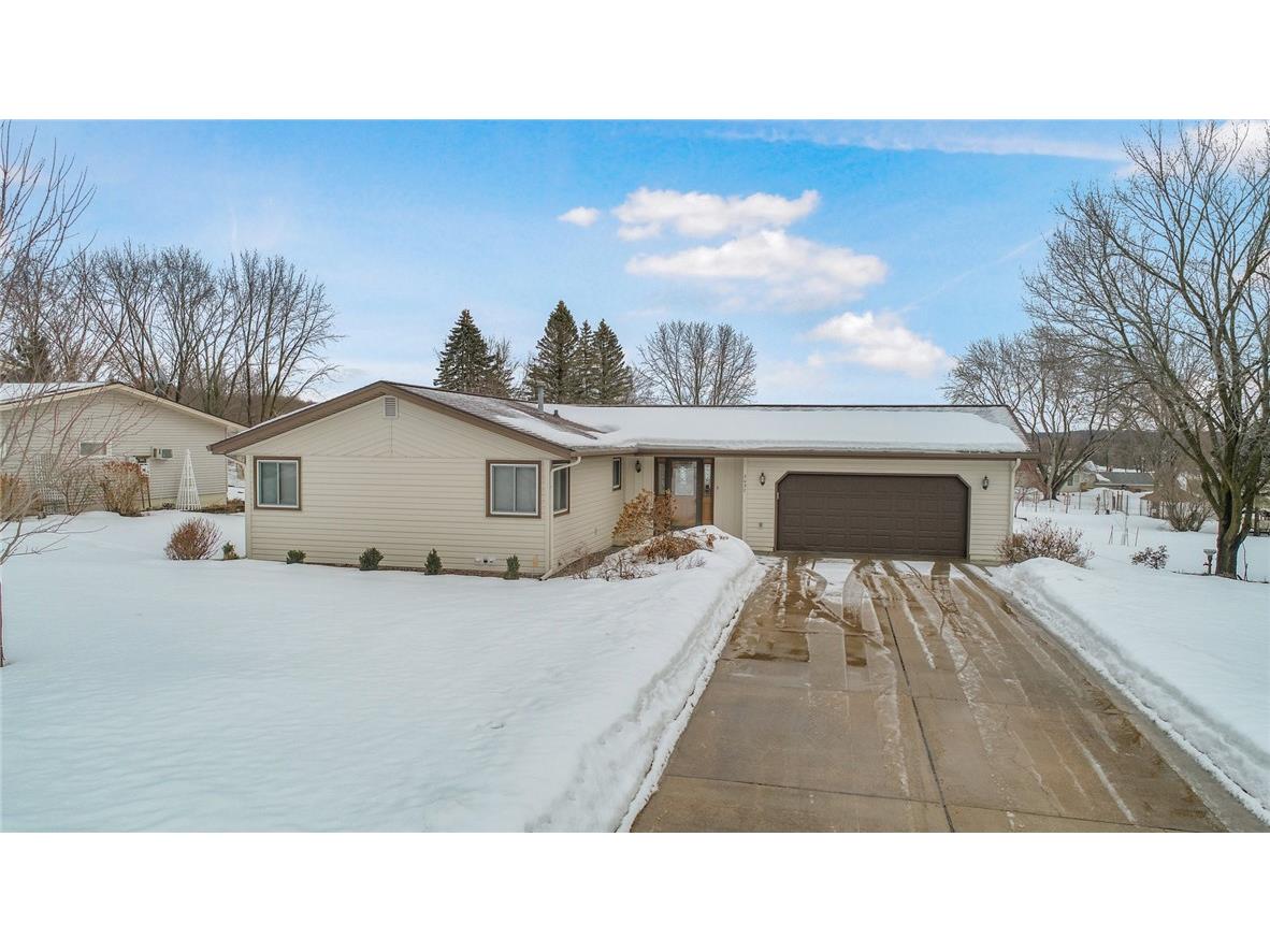 2037 Hatch Street Eau Claire WI 54701 1571475 image1