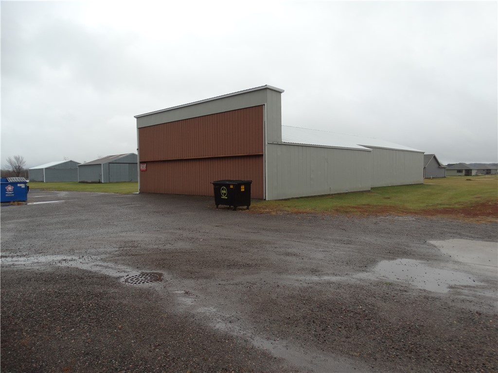 2037 Kern Avenue Rice Lake WI 54868 1587116 image1