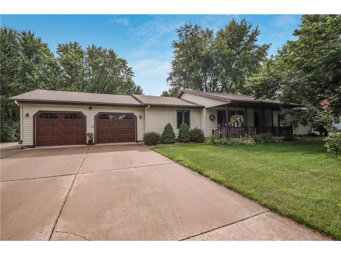 2037 Preston Road Eau Claire WI 54703 1593352 image1
