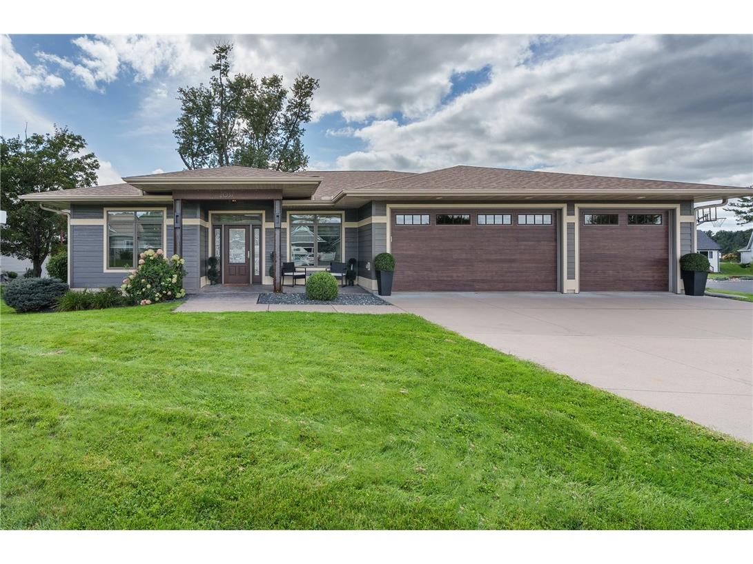 2037 St Andrews Drive Altoona WI 54720 1595238 image1