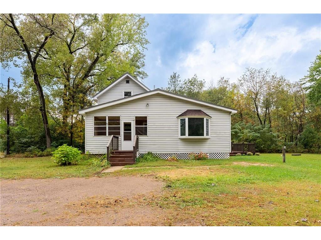 20372 72nd Avenue Chippewa Falls WI 54729 1586007 image1