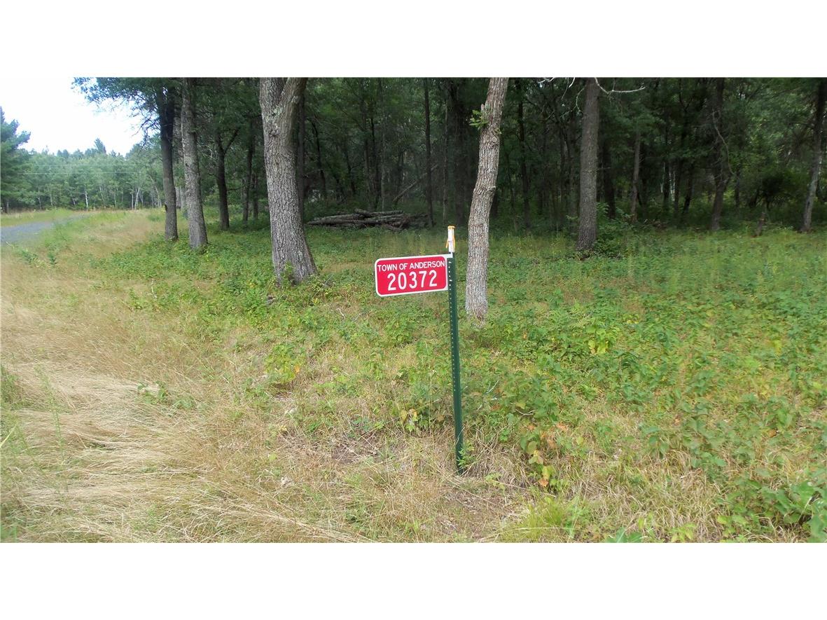20372 Riverview Trail Grantsburg WI 54840 - Trade River 1595282 image1