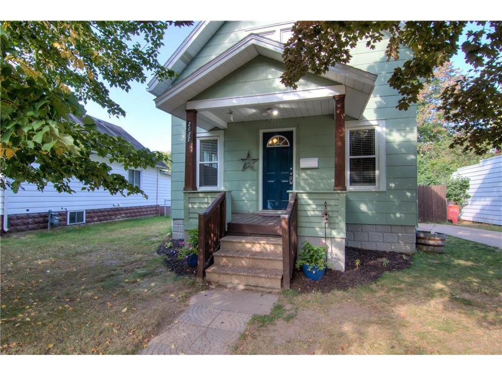 2038 12th Street Eau Claire WI 54703 1576837 image1