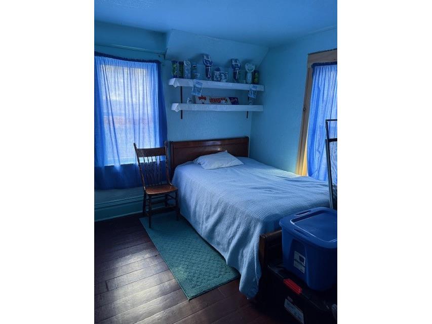 2038 4th Avenue Chetek WI 54728 - Sioux Creek 1596842 image10