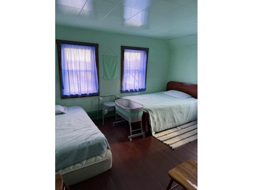 2038 4th Avenue Chetek WI 54728 - Sioux Creek 1596842 image11