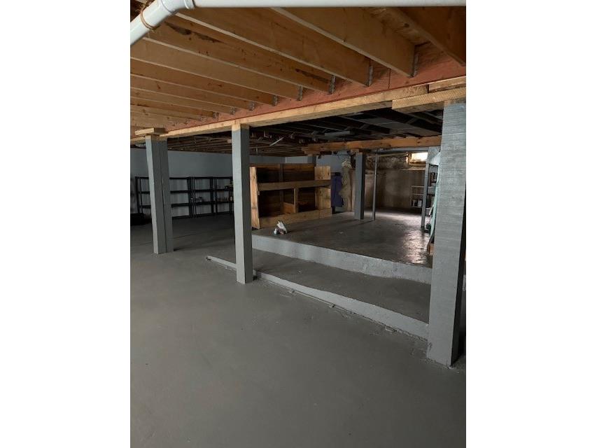 2038 4th Avenue Chetek WI 54728 - Sioux Creek 1596842 image12