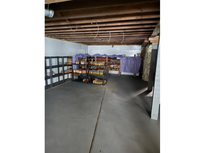 2038 4th Avenue Chetek WI 54728 - Sioux Creek 1596842 image13