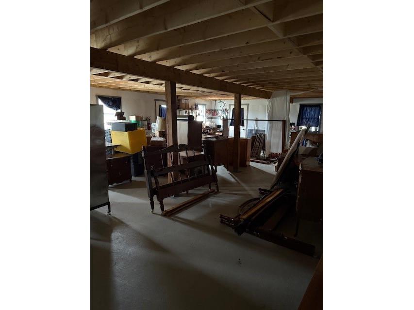 2038 4th Avenue Chetek WI 54728 - Sioux Creek 1596842 image14