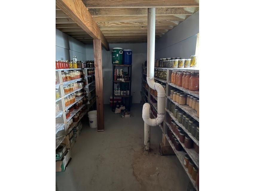 2038 4th Avenue Chetek WI 54728 - Sioux Creek 1596842 image15