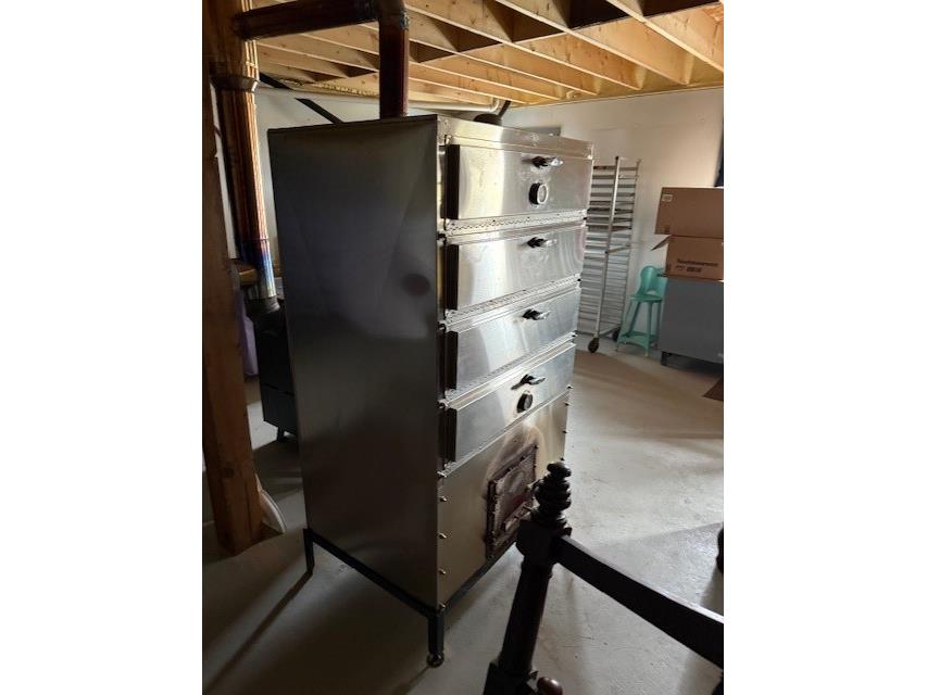 2038 4th Avenue Chetek WI 54728 - Sioux Creek 1596842 image16