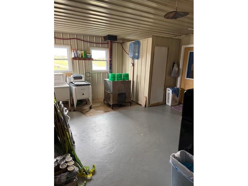 2038 4th Avenue Chetek WI 54728 - Sioux Creek 1596842 image17