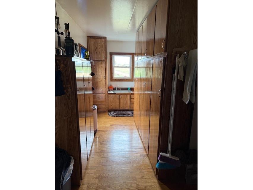 2038 4th Avenue Chetek WI 54728 - Sioux Creek 1596842 image18