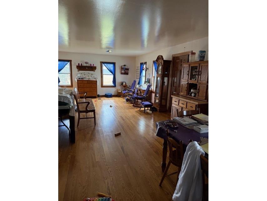 2038 4th Avenue Chetek WI 54728 - Sioux Creek 1596842 image19