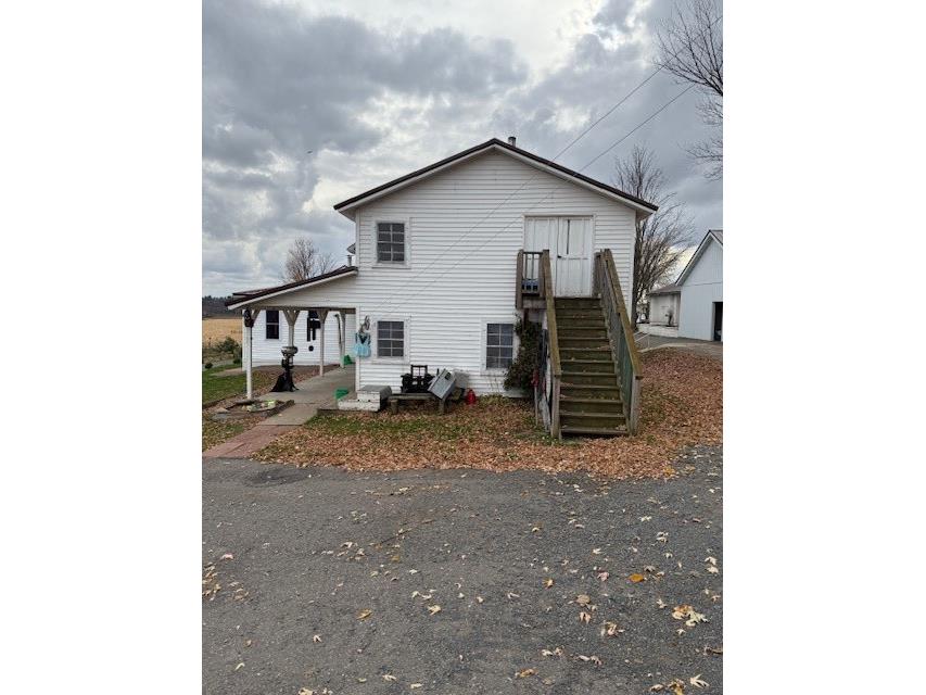 2038 4th Avenue Chetek WI 54728 - Sioux Creek 1596842 image2