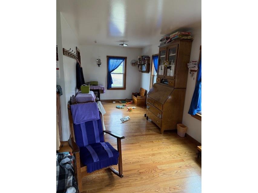 2038 4th Avenue Chetek WI 54728 - Sioux Creek 1596842 image20