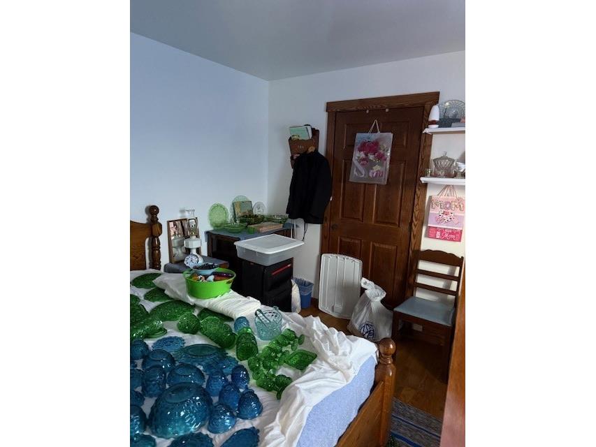 2038 4th Avenue Chetek WI 54728 - Sioux Creek 1596842 image21