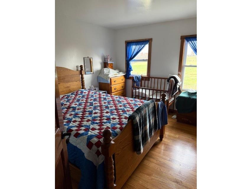 2038 4th Avenue Chetek WI 54728 - Sioux Creek 1596842 image22