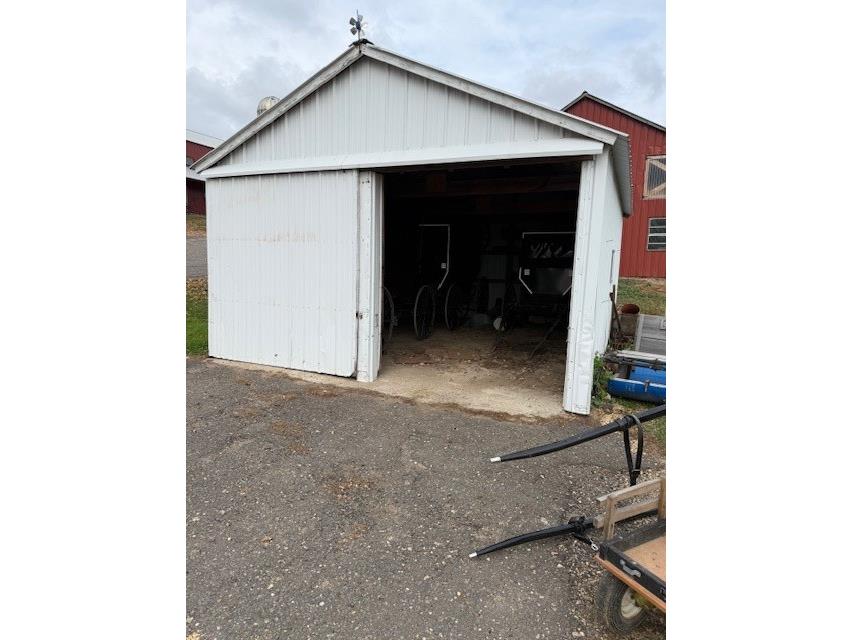 2038 4th Avenue Chetek WI 54728 - Sioux Creek 1596842 image23