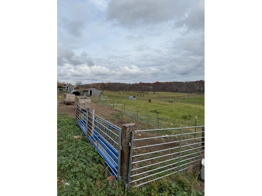 2038 4th Avenue Chetek WI 54728 - Sioux Creek 1596842 image24