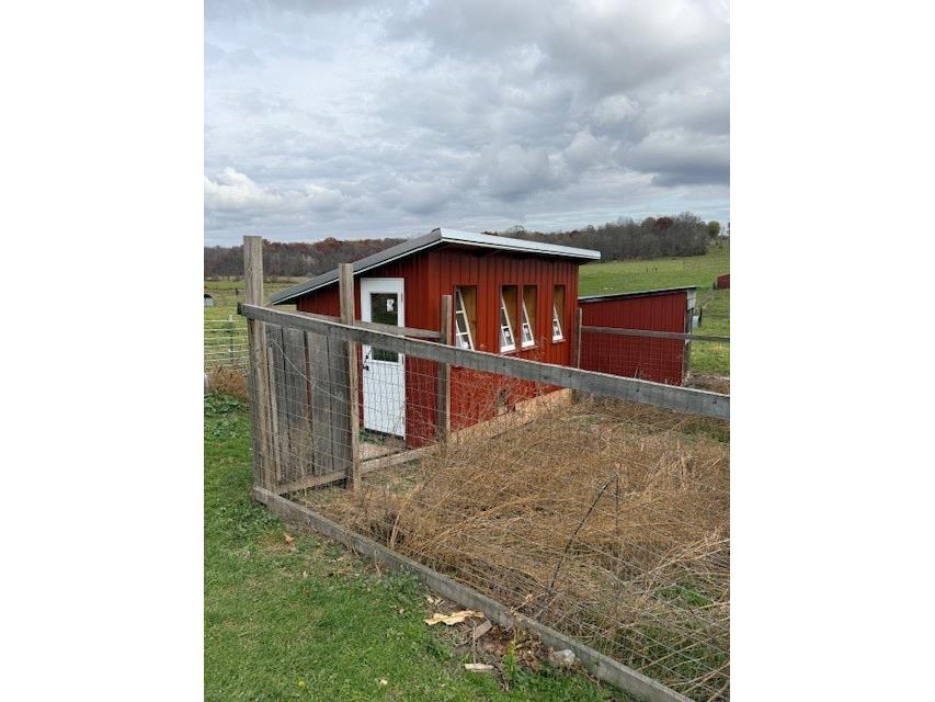 2038 4th Avenue Chetek WI 54728 - Sioux Creek 1596842 image25