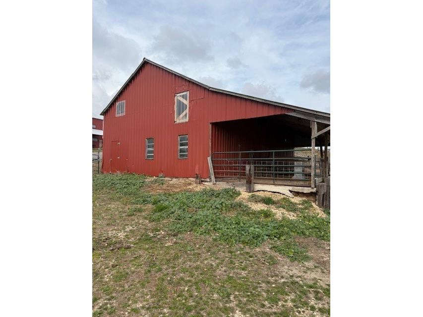 2038 4th Avenue Chetek WI 54728 - Sioux Creek 1596842 image26