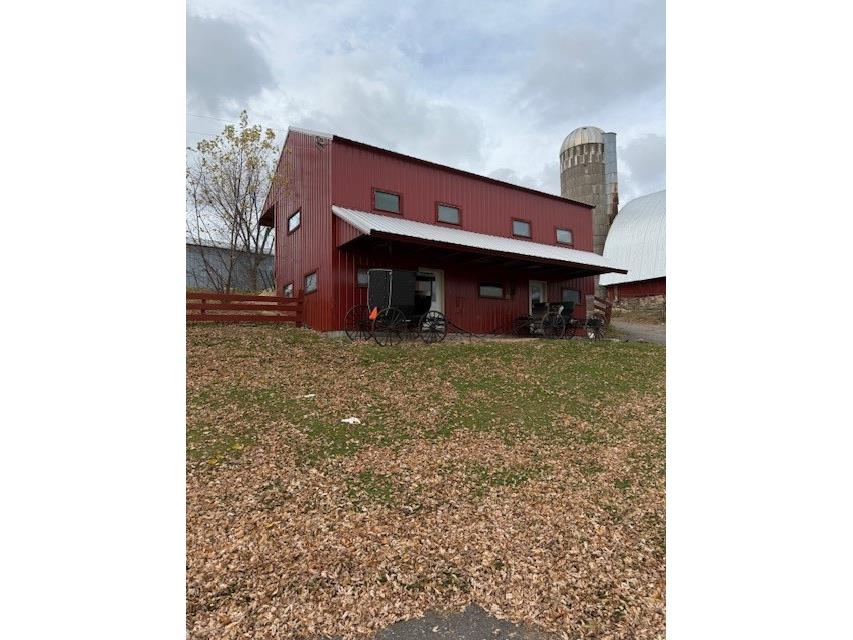 2038 4th Avenue Chetek WI 54728 - Sioux Creek 1596842 image27