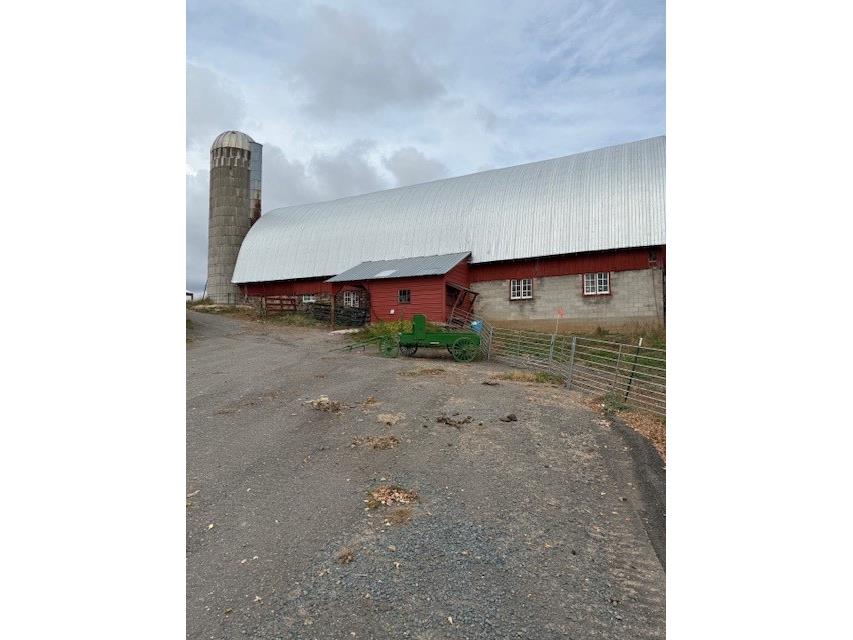 2038 4th Avenue Chetek WI 54728 - Sioux Creek 1596842 image28