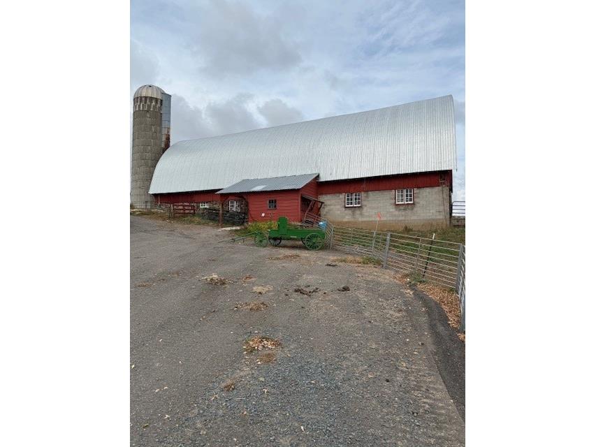 2038 4th Avenue Chetek WI 54728 - Sioux Creek 1596842 image29